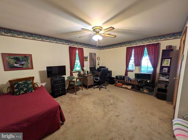 9683 THARP RD, Seaford, DE 19973