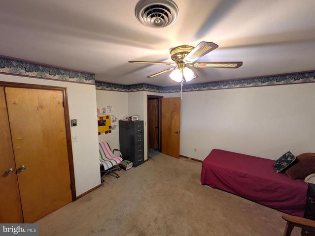 9683 THARP RD, Seaford, DE 19973