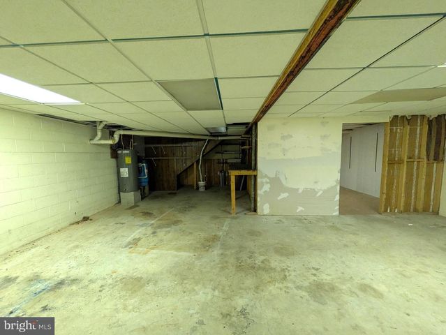 9683 THARP RD, Seaford, DE 19973