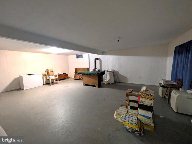 9683 THARP RD, Seaford, DE 19973