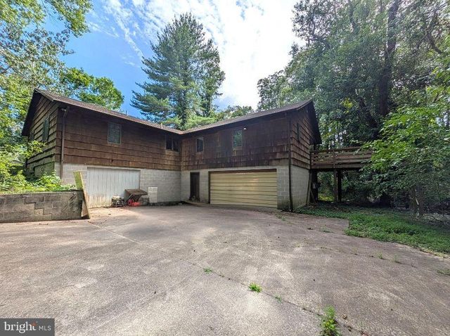 9683 THARP RD, Seaford, DE 19973