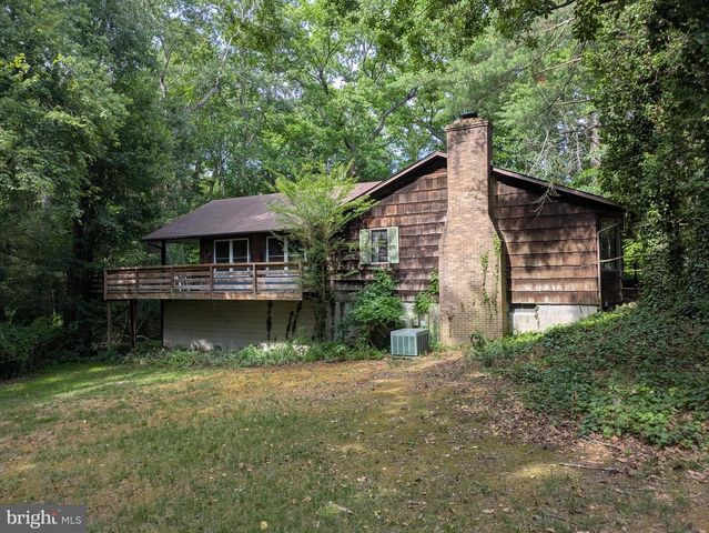 9683 THARP RD, Seaford, DE 19973