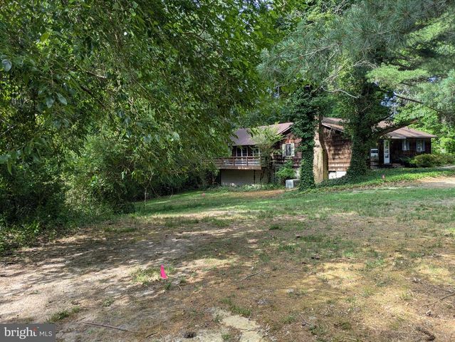 9683 THARP RD, Seaford, DE 19973