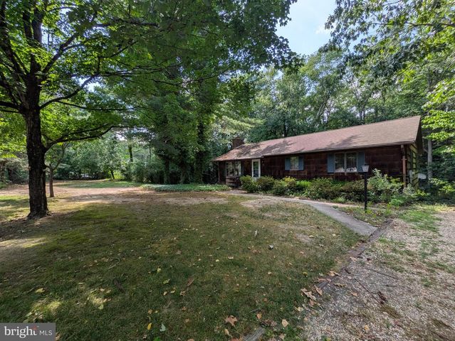 9683 THARP RD, Seaford, DE 19973