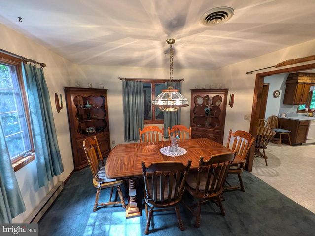 9683 THARP RD, Seaford, DE 19973