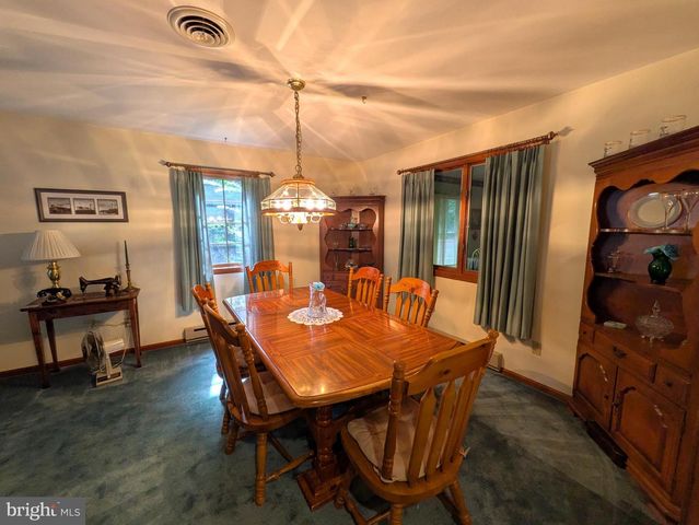 9683 THARP RD, Seaford, DE 19973