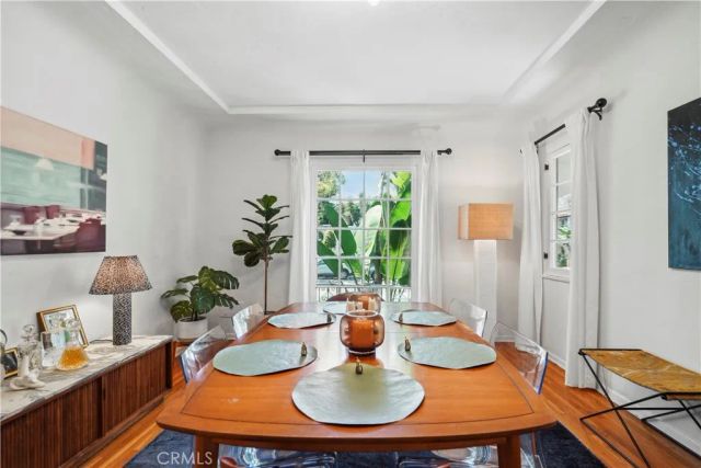 6145 W 6th Street, Los Angeles, CA 90048