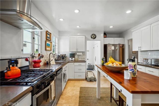 6145 W 6th Street, Los Angeles, CA 90048