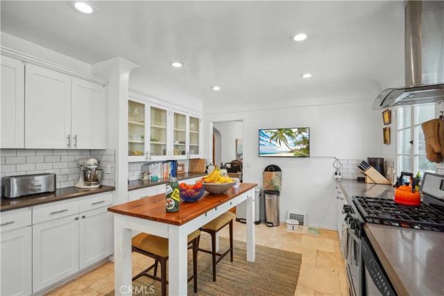 6145 W 6th Street, Los Angeles, CA 90048