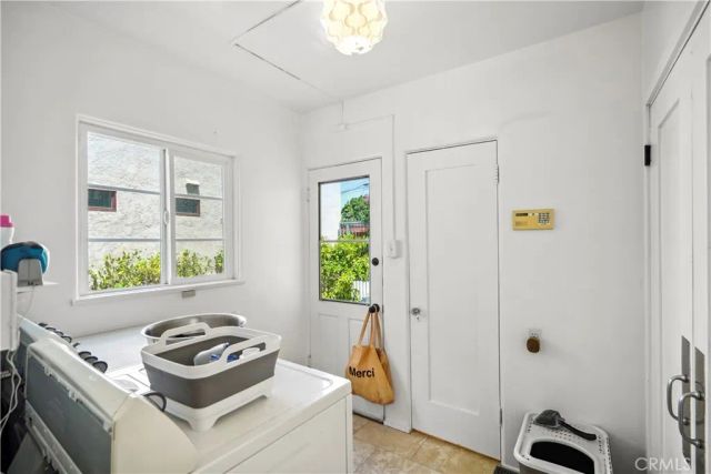 6145 W 6th Street, Los Angeles, CA 90048