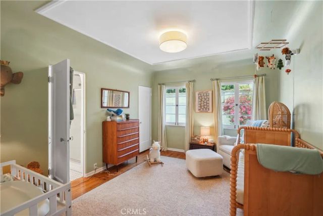 6145 W 6th Street, Los Angeles, CA 90048