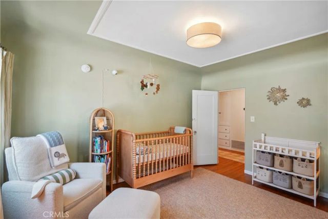 6145 W 6th Street, Los Angeles, CA 90048
