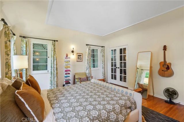 6145 W 6th Street, Los Angeles, CA 90048