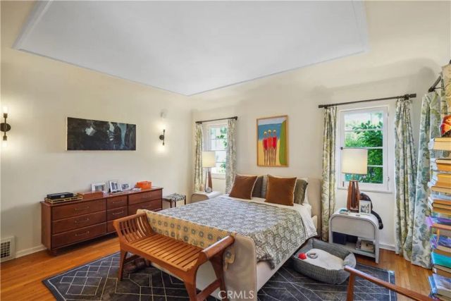 6145 W 6th Street, Los Angeles, CA 90048