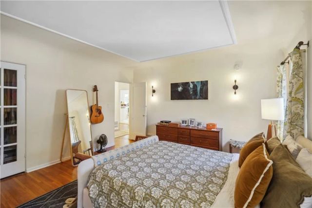 6145 W 6th Street, Los Angeles, CA 90048