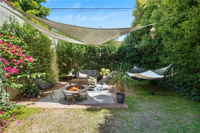 6145 W 6th Street, Los Angeles, CA 90048