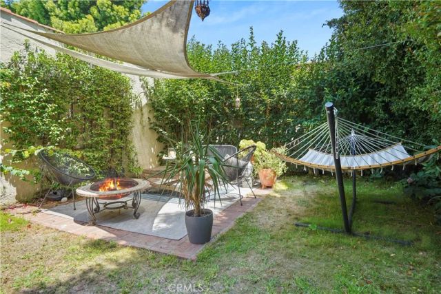 6145 W 6th Street, Los Angeles, CA 90048
