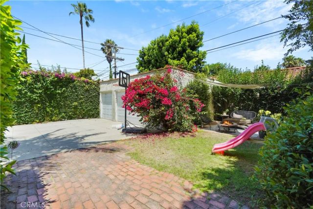 6145 W 6th Street, Los Angeles, CA 90048