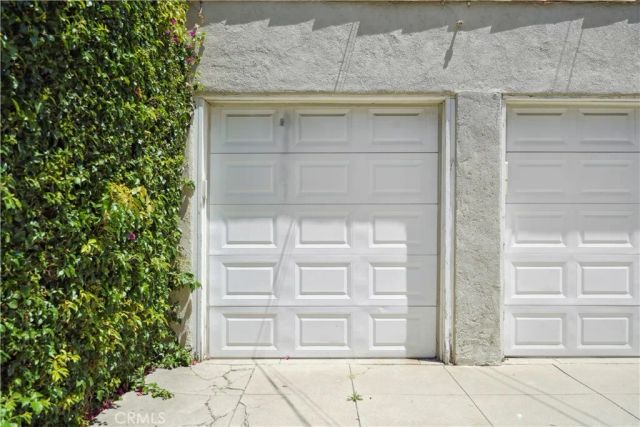 6145 W 6th Street, Los Angeles, CA 90048
