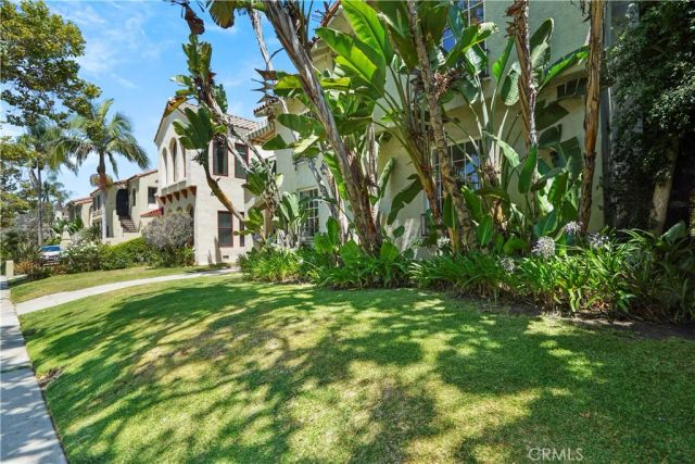 6145 W 6th Street, Los Angeles, CA 90048