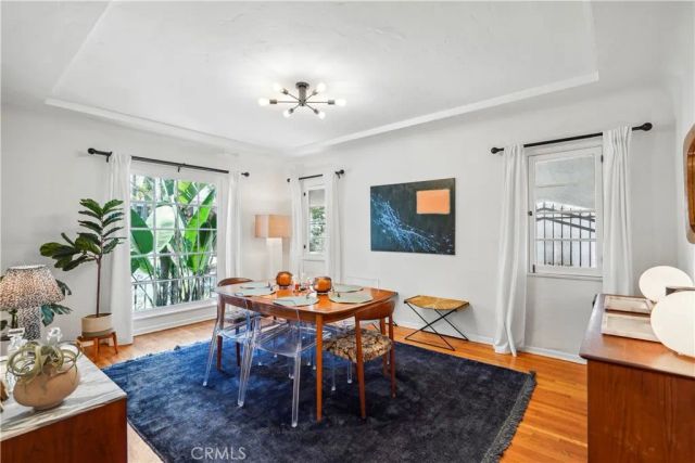 6145 W 6th Street, Los Angeles, CA 90048