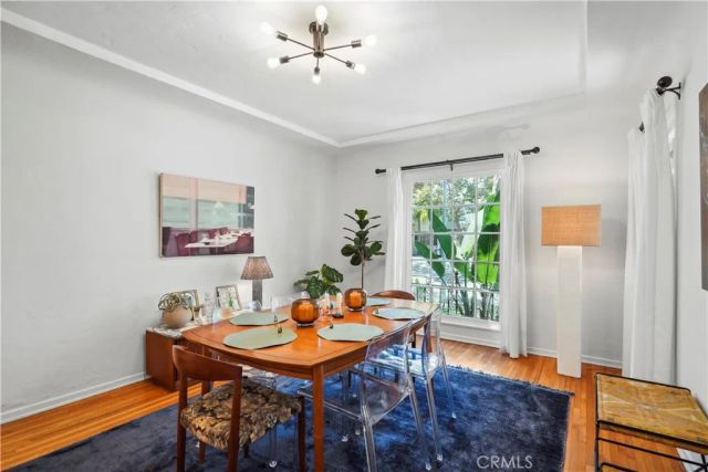 6145 W 6th Street, Los Angeles, CA 90048