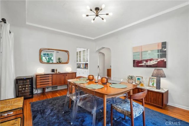 6145 W 6th Street, Los Angeles, CA 90048