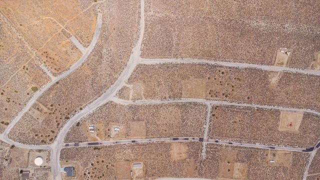 0 Cottonwood Drive, Whitewater, CA 92282