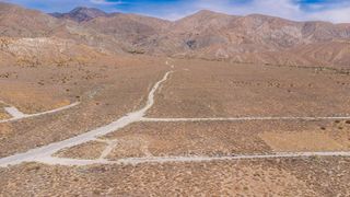 0 Cottonwood Drive, Whitewater, CA 92282