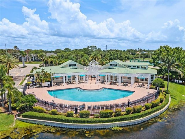 4802 51ST STREET W 1311, Bradenton, FL 34210