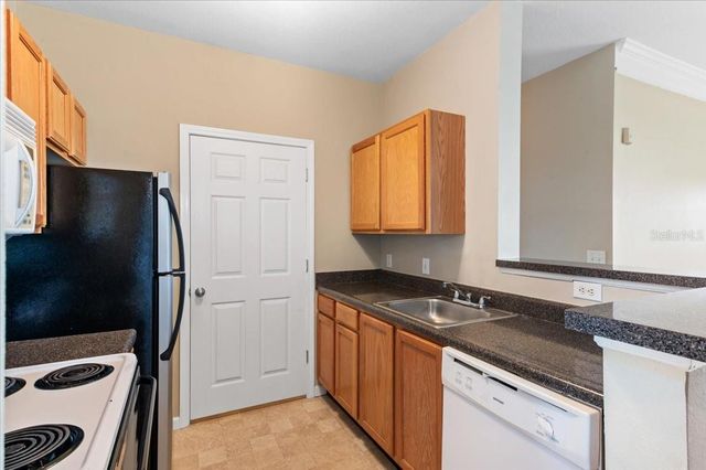 4802 51ST STREET W 1311, Bradenton, FL 34210