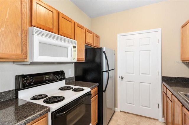 4802 51ST STREET W 1311, Bradenton, FL 34210