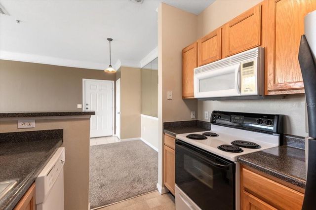 4802 51ST STREET W 1311, Bradenton, FL 34210