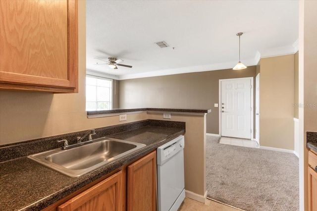 4802 51ST STREET W 1311, Bradenton, FL 34210