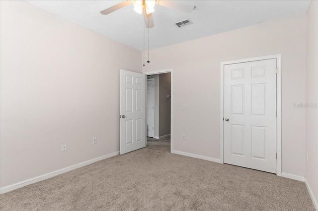 4802 51ST STREET W 1311, Bradenton, FL 34210