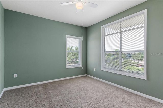 4802 51ST STREET W 1311, Bradenton, FL 34210