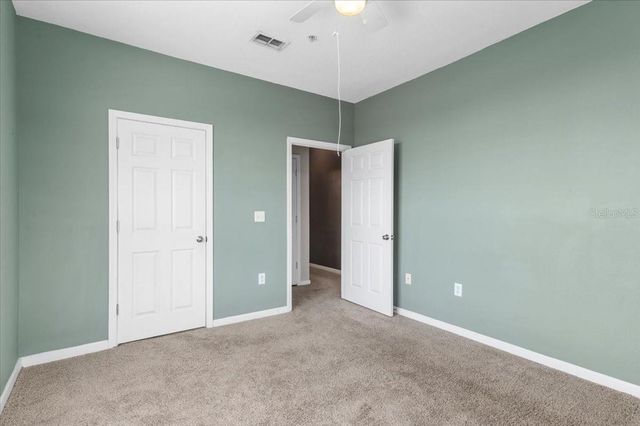 4802 51ST STREET W 1311, Bradenton, FL 34210