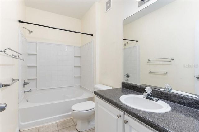 4802 51ST STREET W 1311, Bradenton, FL 34210