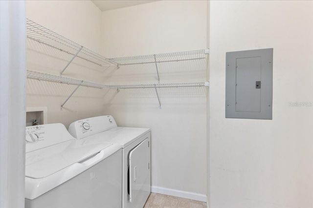 4802 51ST STREET W 1311, Bradenton, FL 34210