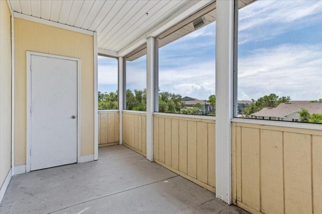 4802 51ST STREET W 1311, Bradenton, FL 34210