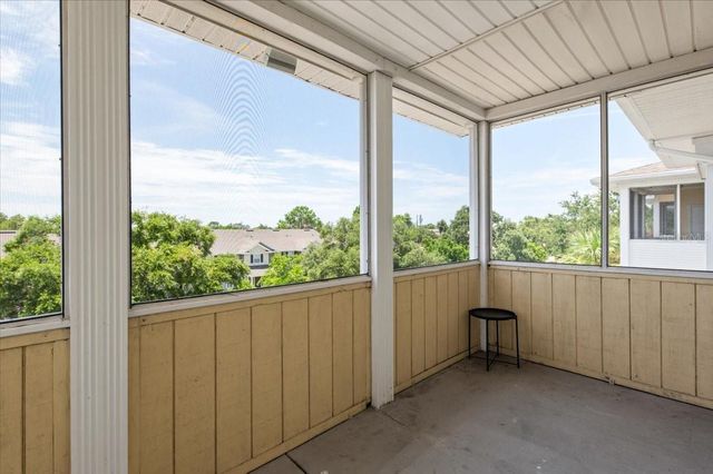 4802 51ST STREET W 1311, Bradenton, FL 34210