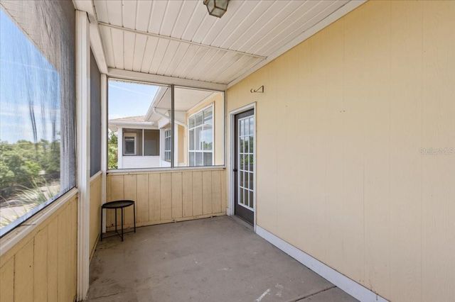 4802 51ST STREET W 1311, Bradenton, FL 34210