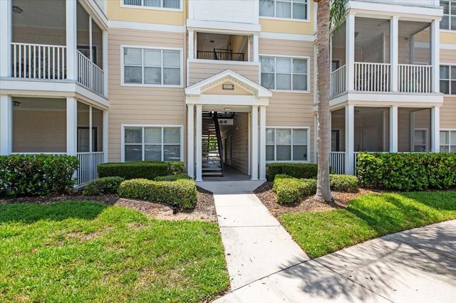 4802 51ST STREET W 1311, Bradenton, FL 34210