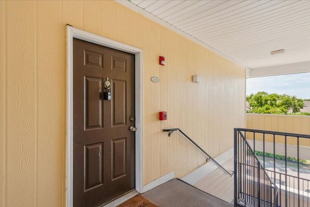 4802 51ST STREET W 1311, Bradenton, FL 34210