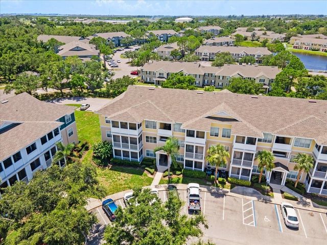 4802 51ST STREET W 1311, Bradenton, FL 34210