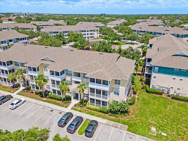 4802 51ST STREET W 1311, Bradenton, FL 34210