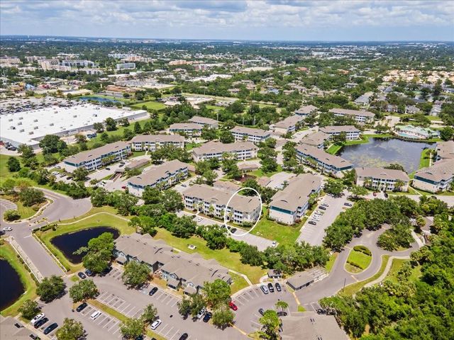 4802 51ST STREET W 1311, Bradenton, FL 34210