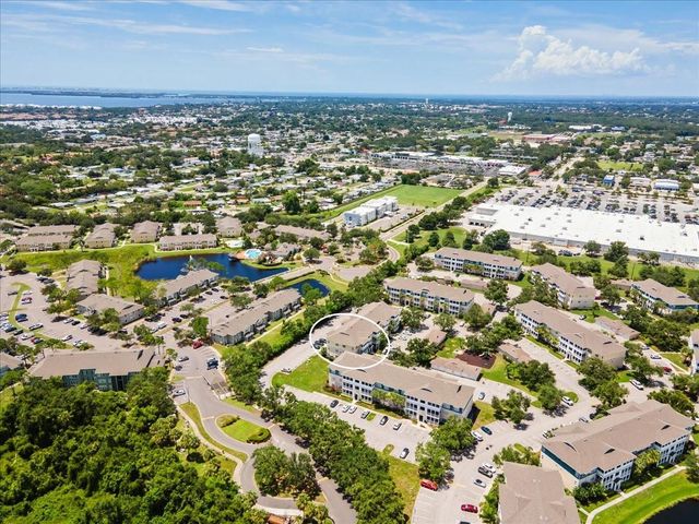 4802 51ST STREET W 1311, Bradenton, FL 34210