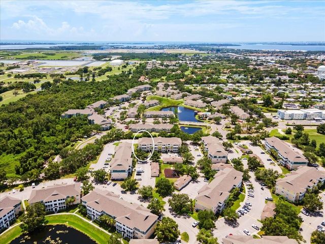 4802 51ST STREET W 1311, Bradenton, FL 34210