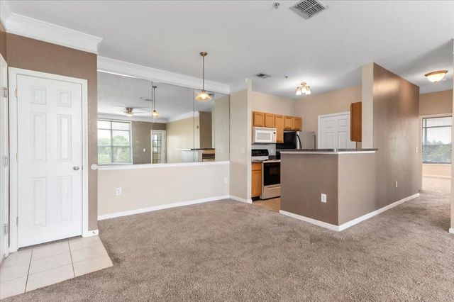 4802 51ST STREET W 1311, Bradenton, FL 34210